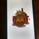 Illustration for article titled Moto G LTE Review